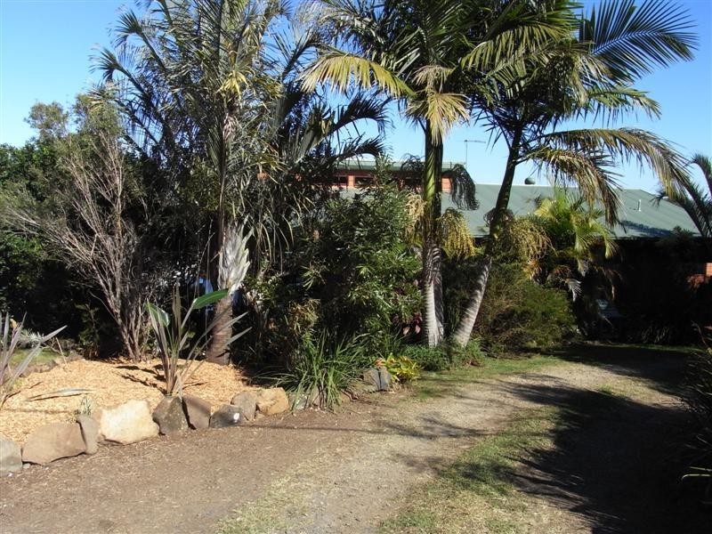 Eltham NSW 2480