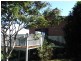 Eltham NSW 2480