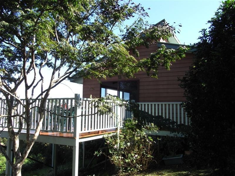 Eltham NSW 2480