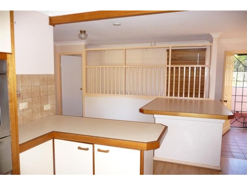 Goonellabah NSW 2480