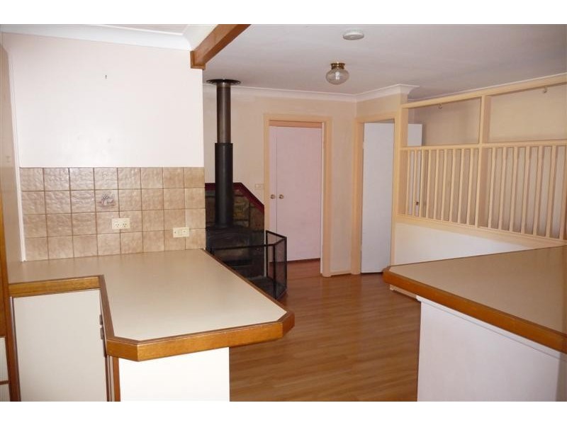 Goonellabah NSW 2480