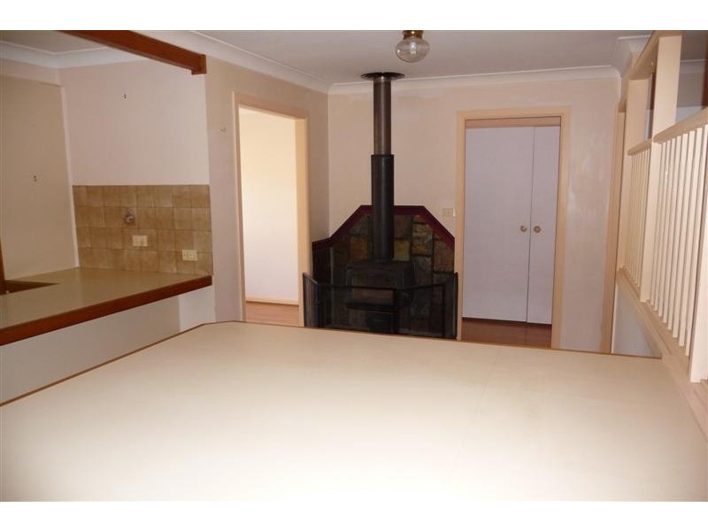 Goonellabah NSW 2480