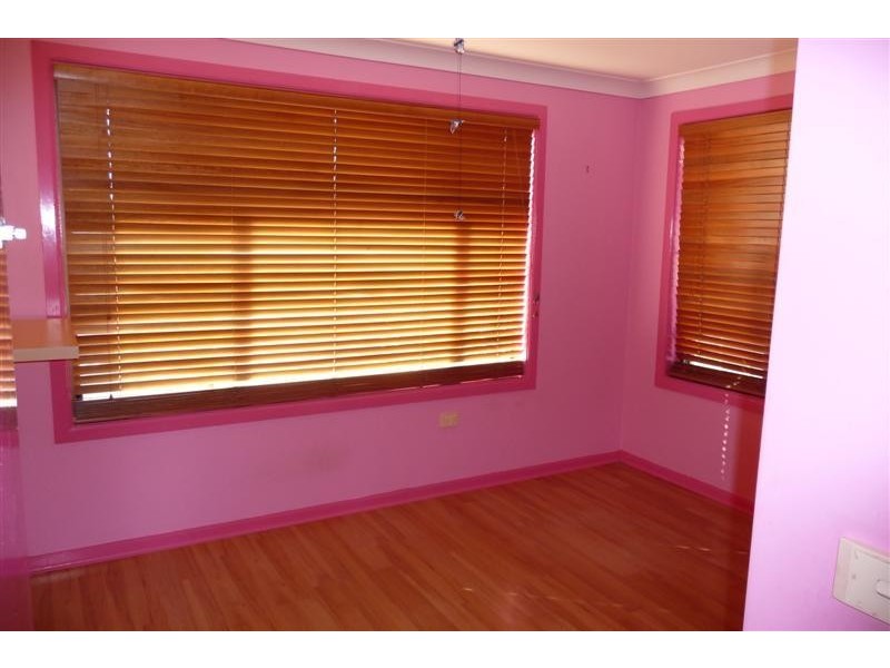 Goonellabah NSW 2480