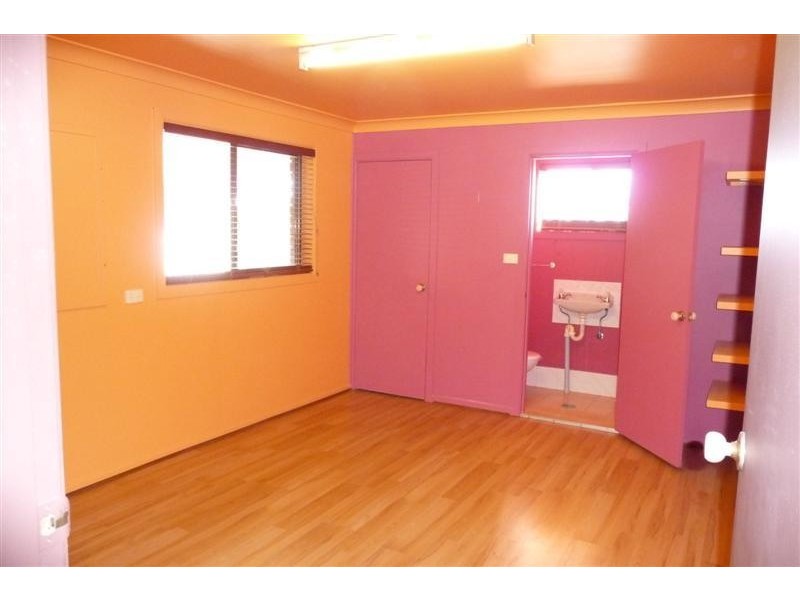 Goonellabah NSW 2480