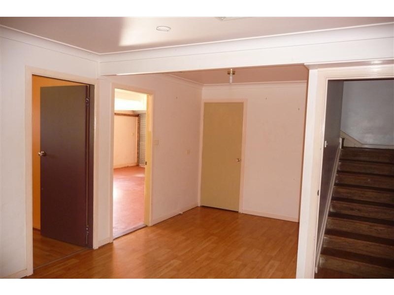 Goonellabah NSW 2480