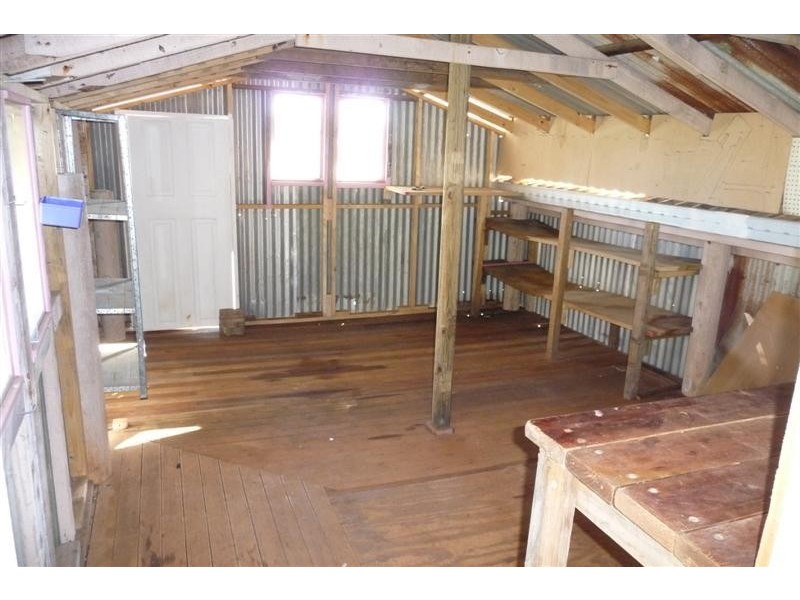 Goonellabah NSW 2480