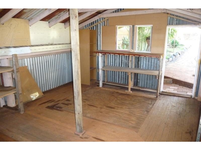 Goonellabah NSW 2480