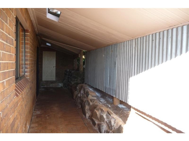 Goonellabah NSW 2480