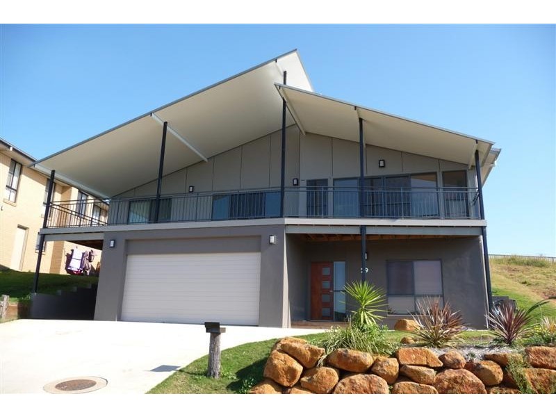 Goonellabah NSW 2480