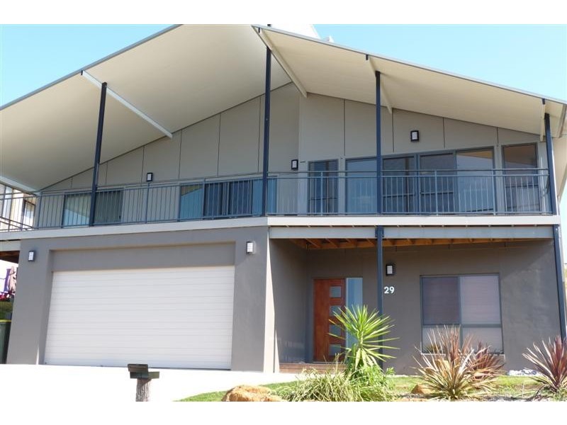 Goonellabah NSW 2480