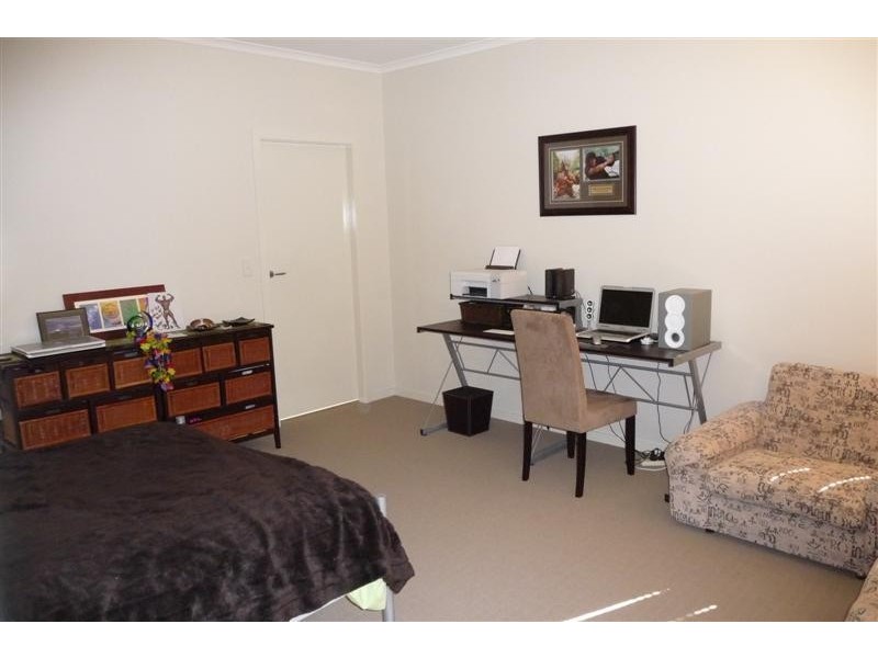 Goonellabah NSW 2480