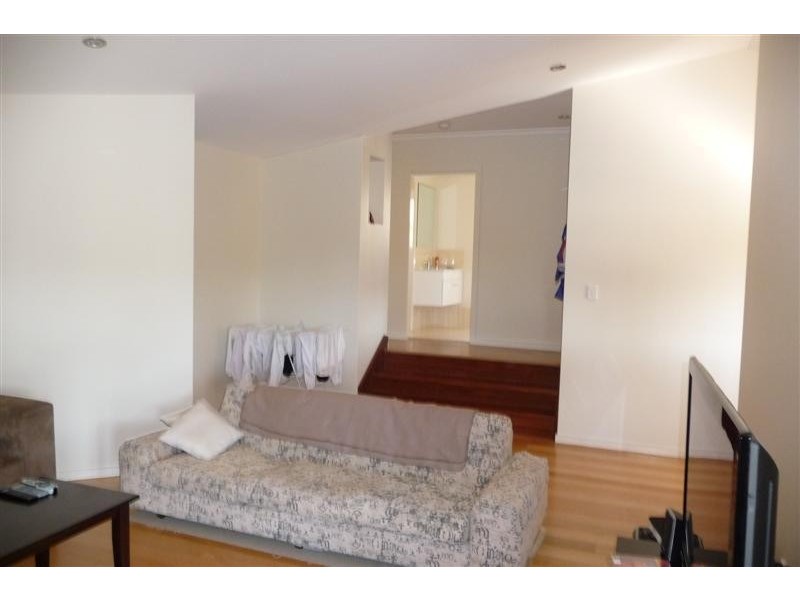 Goonellabah NSW 2480