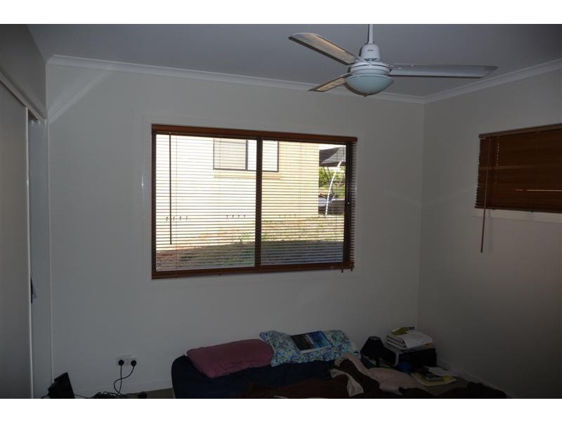 Goonellabah NSW 2480