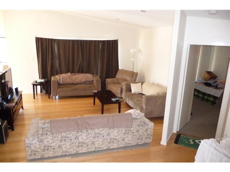 Goonellabah NSW 2480