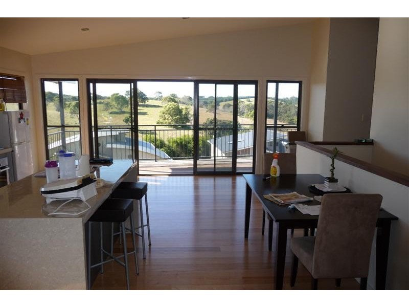 Goonellabah NSW 2480