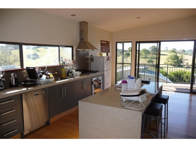 Goonellabah NSW 2480