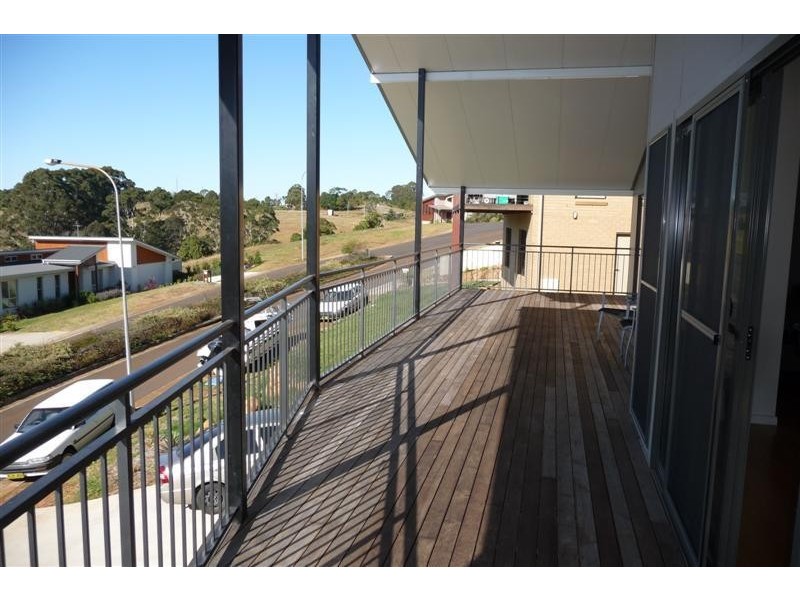 Goonellabah NSW 2480