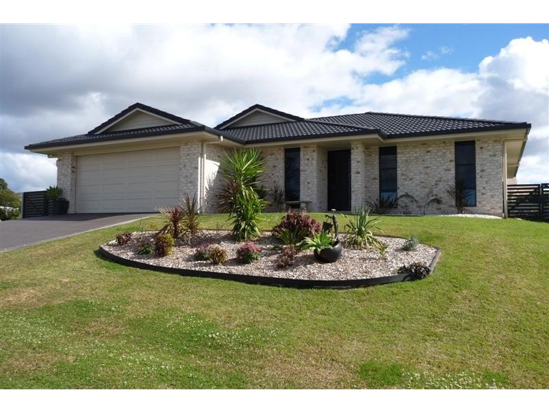 Goonellabah NSW 2480