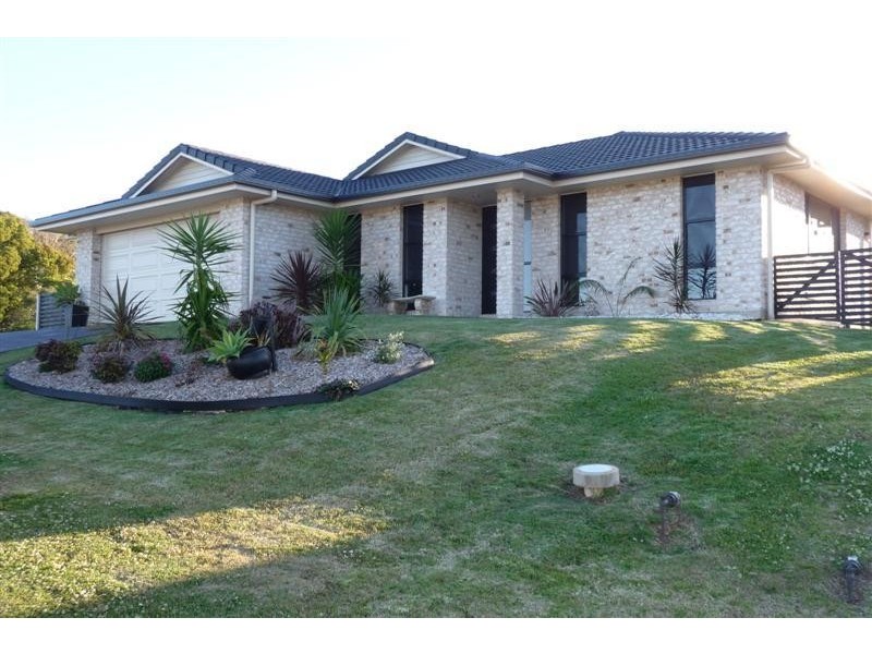 Goonellabah NSW 2480