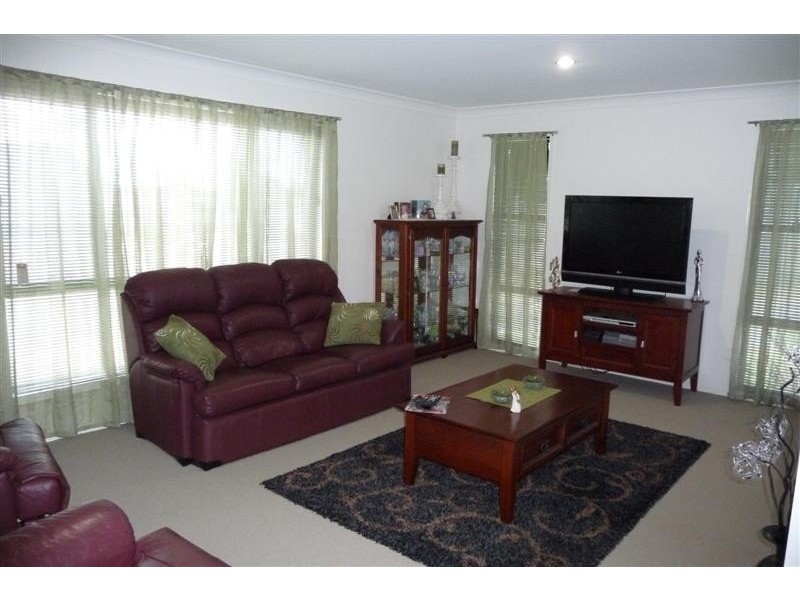 Goonellabah NSW 2480