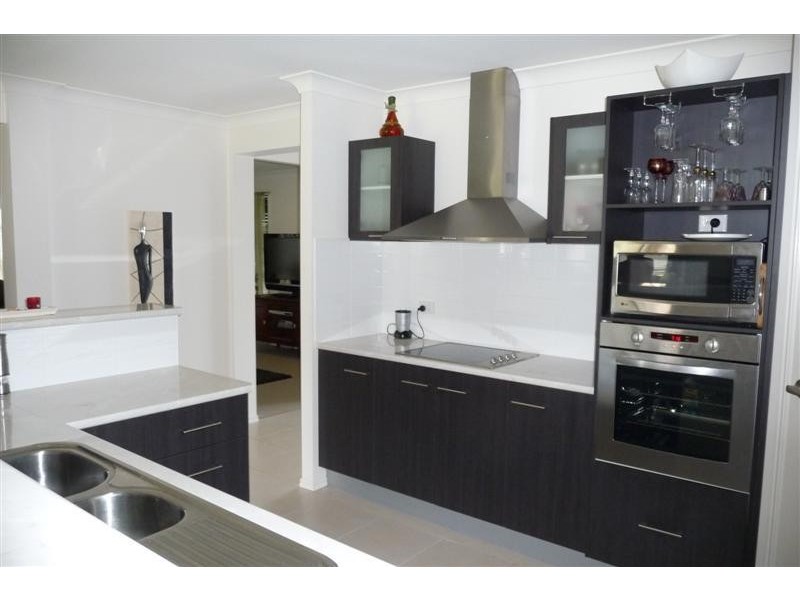 Goonellabah NSW 2480