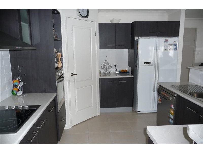 Goonellabah NSW 2480