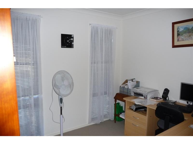 Goonellabah NSW 2480