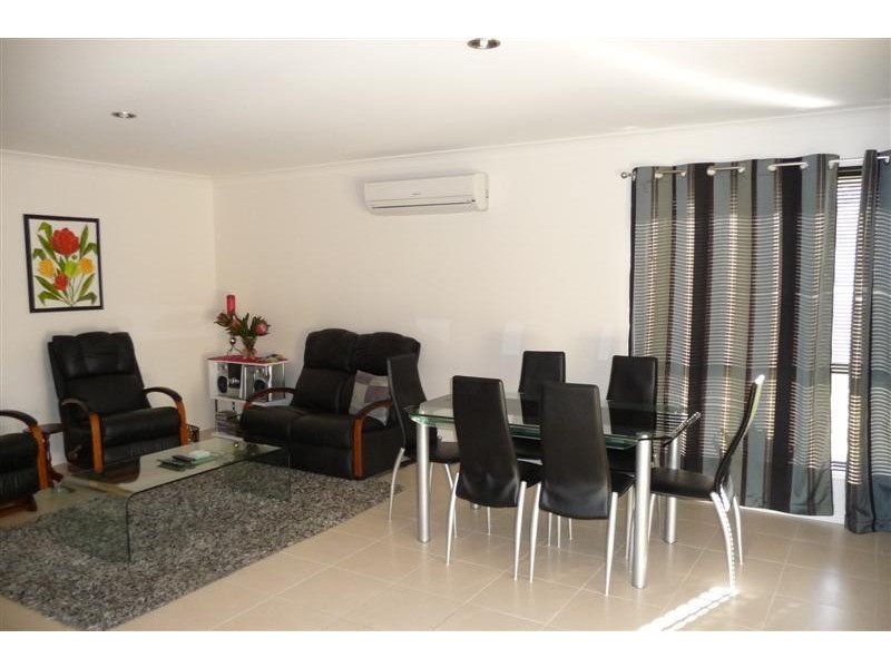 Goonellabah NSW 2480