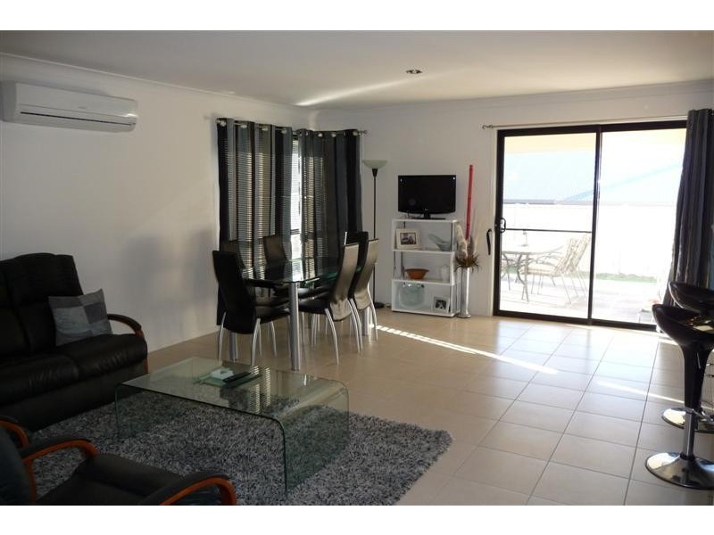 Goonellabah NSW 2480