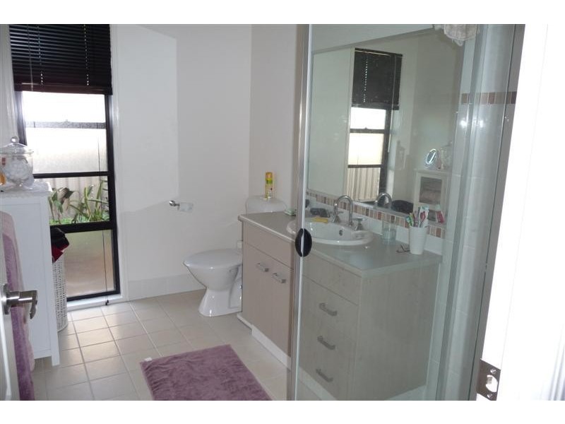 Goonellabah NSW 2480