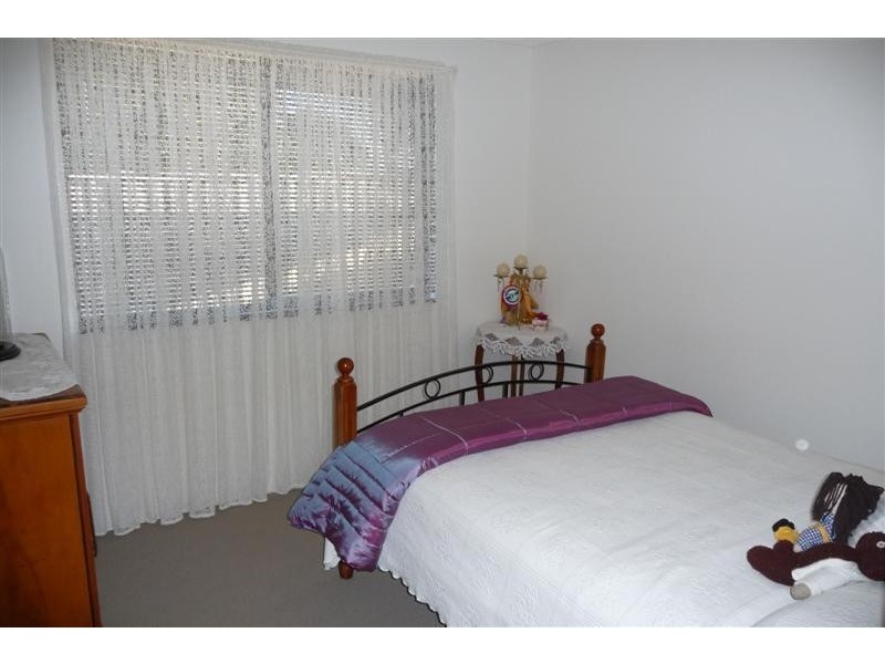 Goonellabah NSW 2480