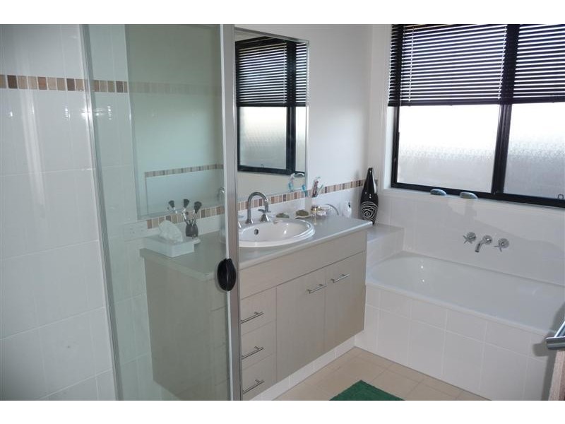 Goonellabah NSW 2480