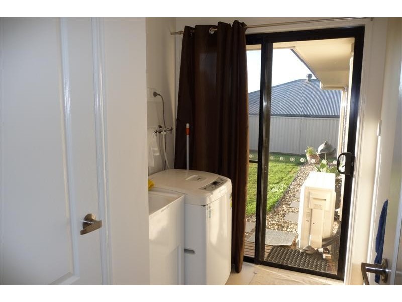 Goonellabah NSW 2480