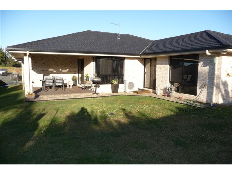 Goonellabah NSW 2480