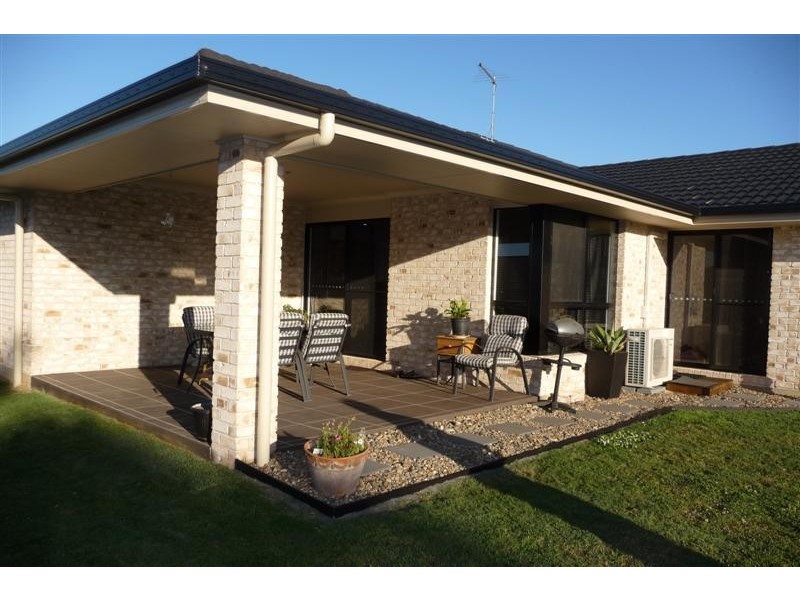 Goonellabah NSW 2480