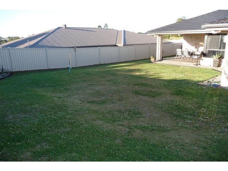 Goonellabah NSW 2480