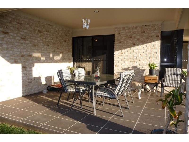 Goonellabah NSW 2480