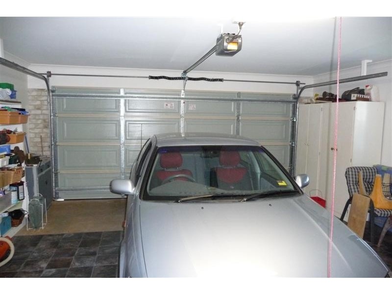 Goonellabah NSW 2480