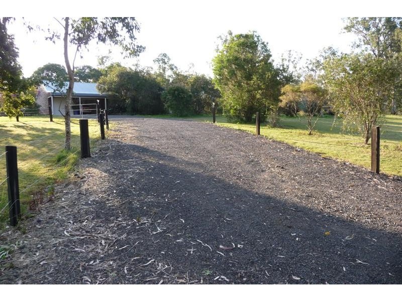 Mckees Hill NSW 2480