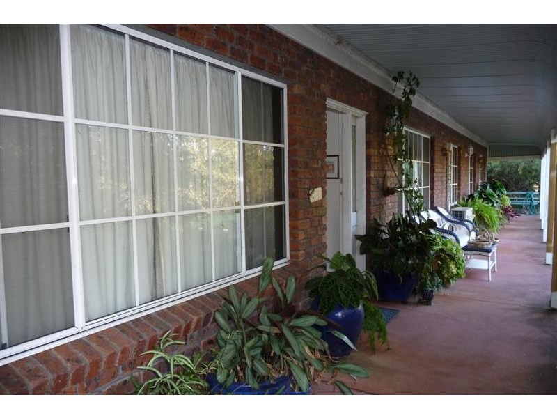 Mckees Hill NSW 2480