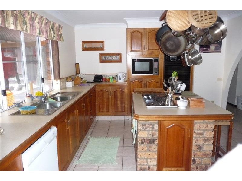 Mckees Hill NSW 2480