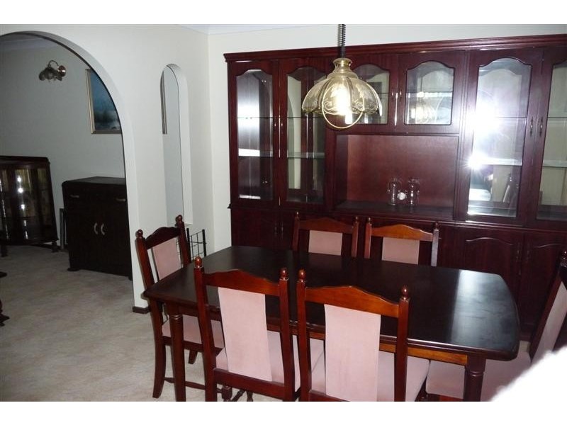 Mckees Hill NSW 2480