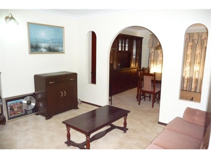 Mckees Hill NSW 2480