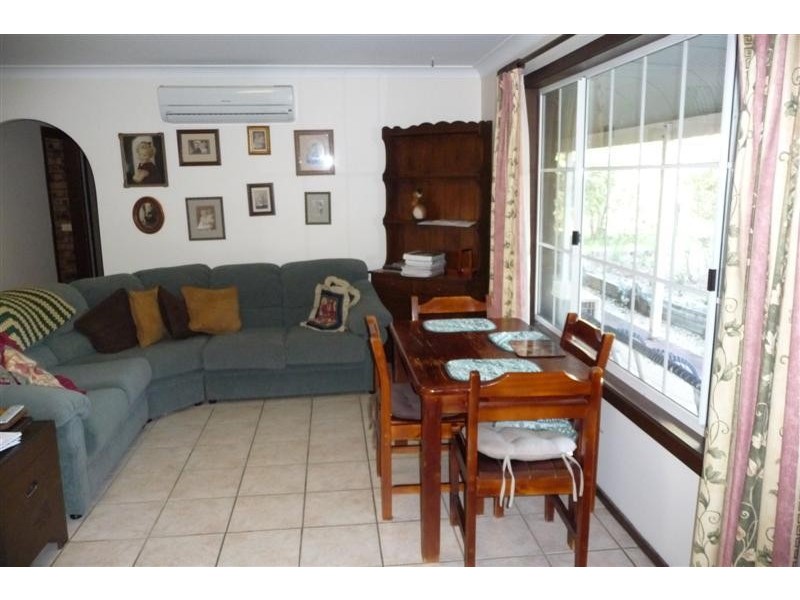 Mckees Hill NSW 2480