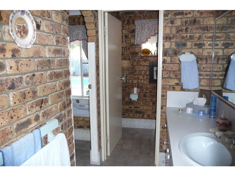 Mckees Hill NSW 2480