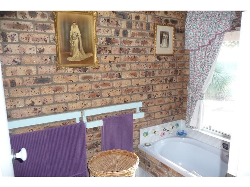 Mckees Hill NSW 2480