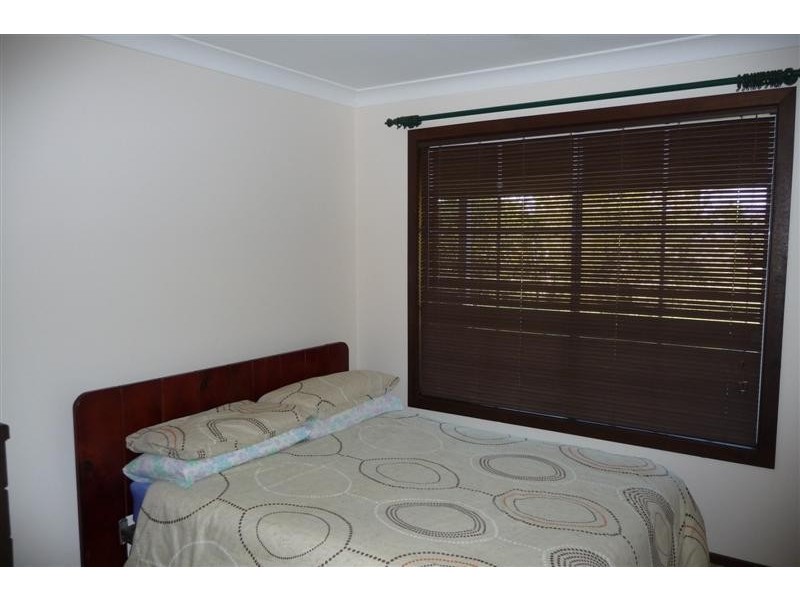 Mckees Hill NSW 2480