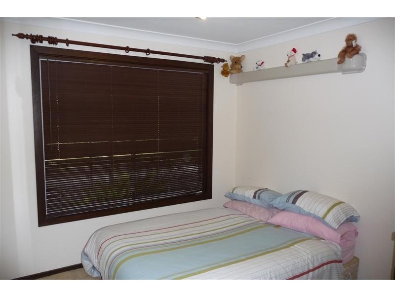 Mckees Hill NSW 2480