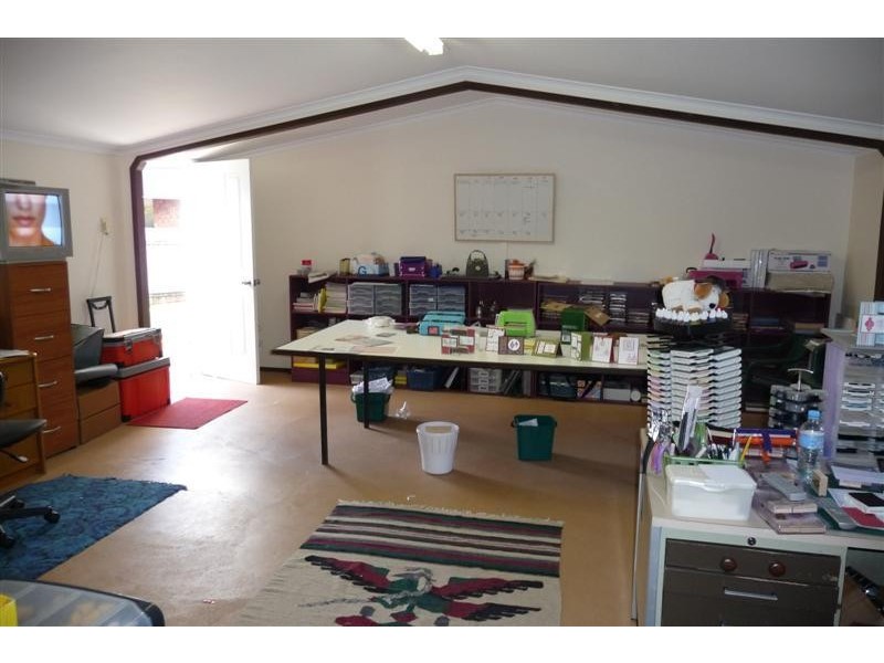 Mckees Hill NSW 2480