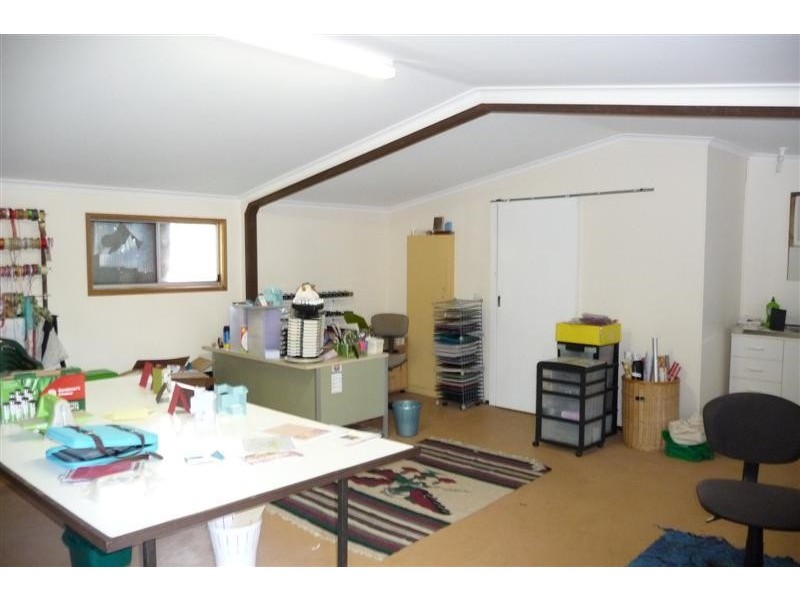 Mckees Hill NSW 2480